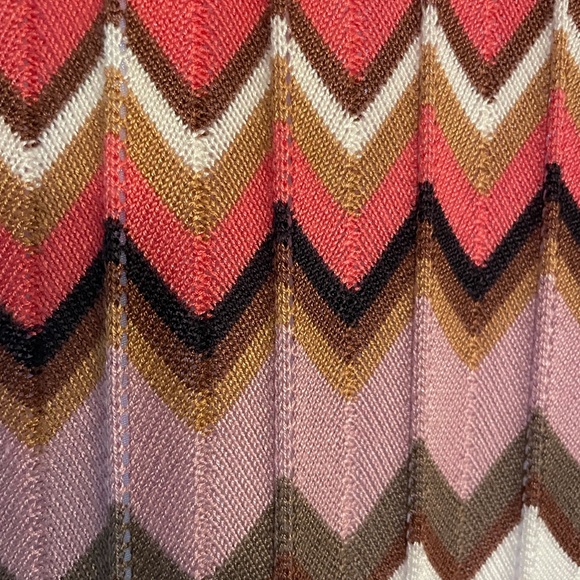 Cremieux. Medium. - Picture 3 of 4